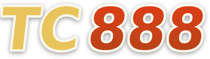 tc888
