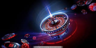 Baccarat Twilight